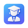 Chat University